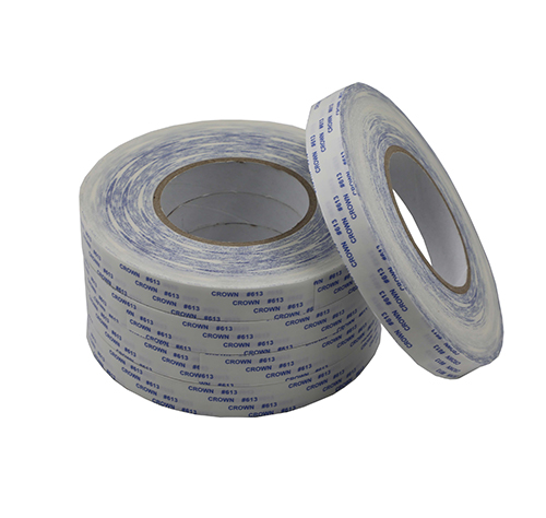 613工業(yè)雙面膠 613工業(yè)雙面膠