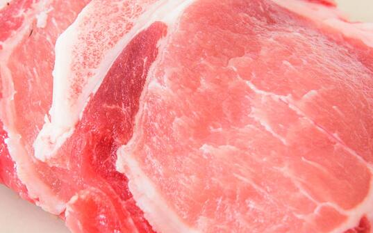 畜產(chǎn)品快速檢測儀