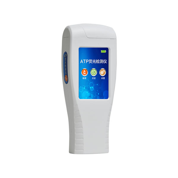 在無(wú)菌病房中atp熒光檢測(cè)儀有什么用？