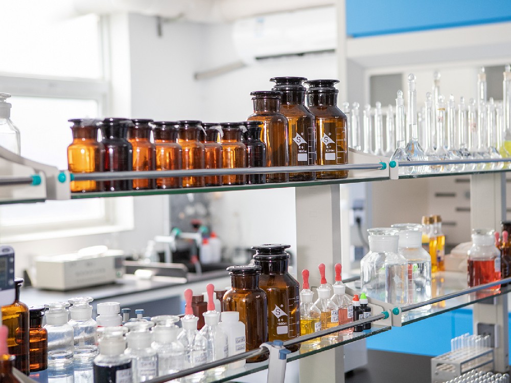 屠宰廠用非洲豬瘟實(shí)驗(yàn)室檢測設(shè)備清單