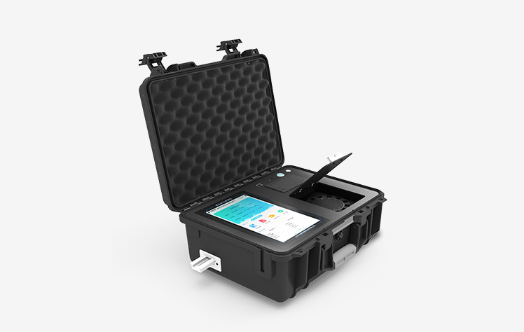 什么樣的食品檢測(cè)設(shè)備更好用？