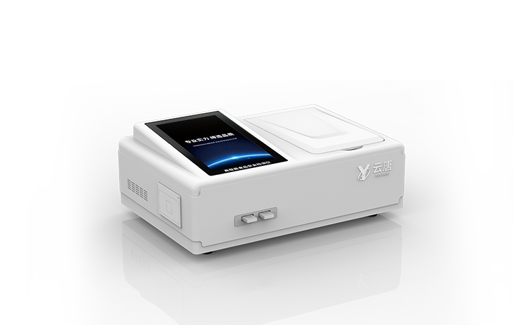 如何正確選擇多功能食品檢測(cè)儀？