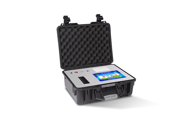 糧食檢驗(yàn)儀器設(shè)備全覽|糧庫(kù)化驗(yàn)室常用儀器配置一覽表