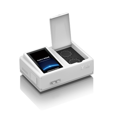 分場景適配指南——不同類型實驗室儀器選型實操方案