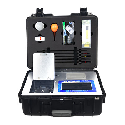 1773729644669261.jpg 土壤養(yǎng)分檢測(cè)儀