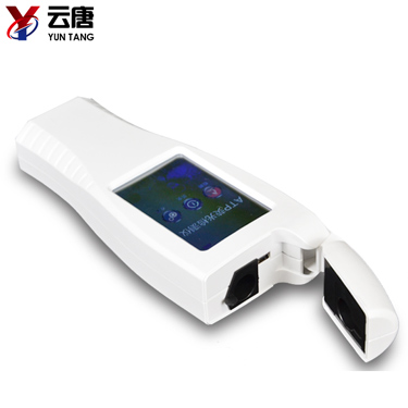 ATP熒光檢測(cè)儀主要是對(duì)什么進(jìn)行檢測(cè)呢？