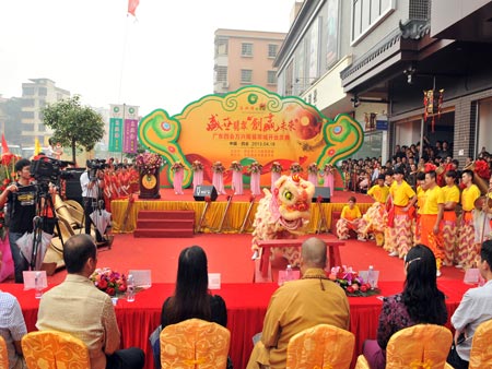 優(yōu)秀和高質(zhì)量的活動(dòng)策劃方案由哪幾部分組成？