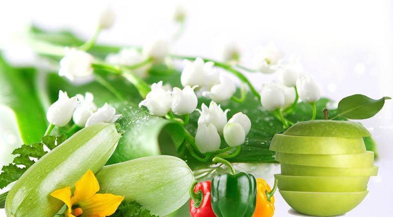 保質(zhì)期內(nèi)的食品為什么在開封后要盡快食用？