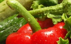 農(nóng)殘快速檢測(cè)儀器的應(yīng)用越來(lái)越受歡迎！