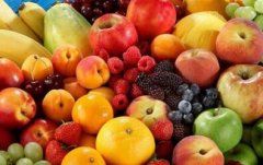 果蔬農(nóng)殘檢測(cè)儀維持食品市場(chǎng)秩序