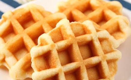 食品安全速測(cè)儀