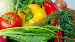 都是農(nóng)殘檢測儀，為什么價格差那么多？