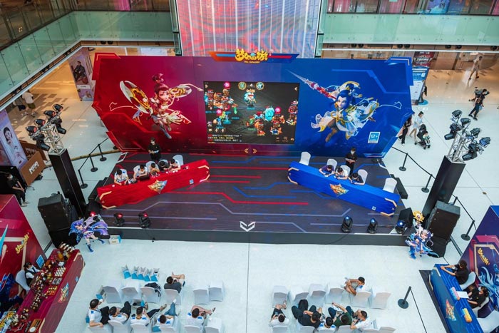 策劃一場店慶活動需要多少預(yù)算多少錢？